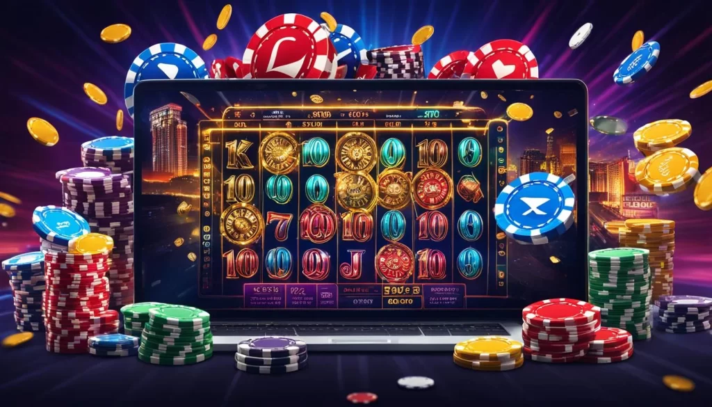Nền tảng an toàn tuyệt đối với Niw88 Link Vào chính thức