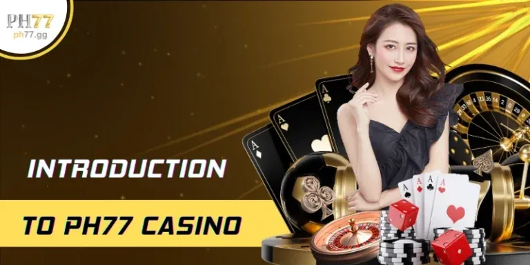 Casino Trực Tuyến niw88 link vào