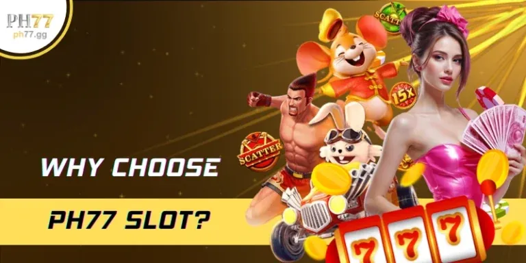 Nổ Hũ niw88 link vào