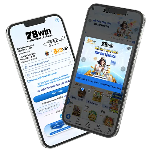 Đa dạng trò chơi niw88