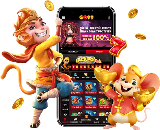 Tỷ lệ thắng cao và Jackpot khủng tại Niw88
