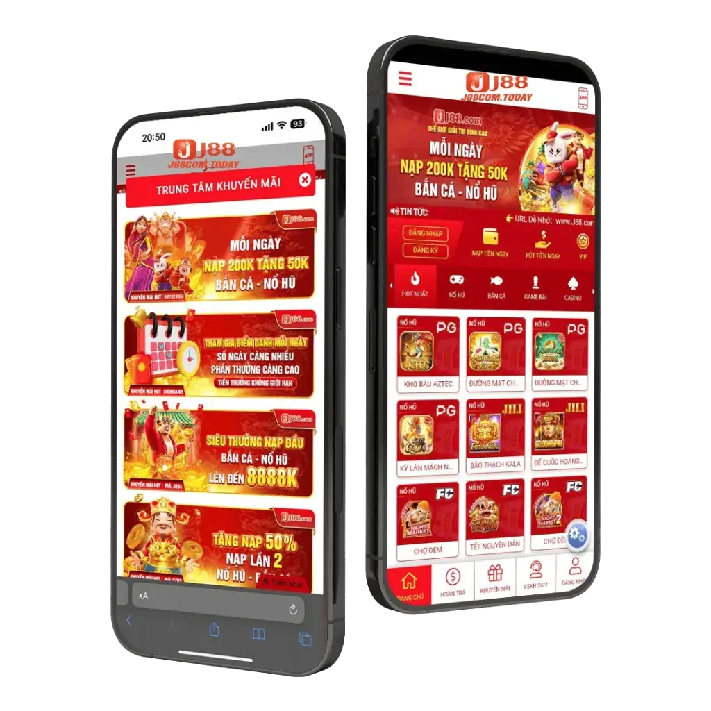 Khuyến mãi niw88 hấp dẫn
