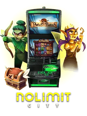 Hỗ trợ khách hàng niw88 link vào 24/7