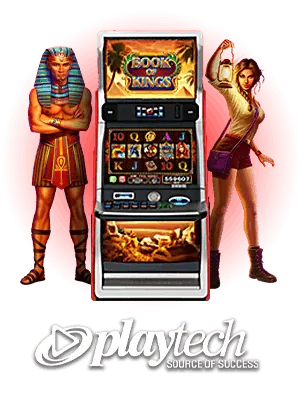 Kho game đa dạng tại niw88