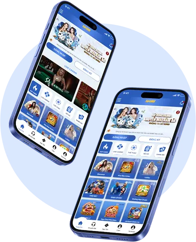 Bảo mật cao tại niw88