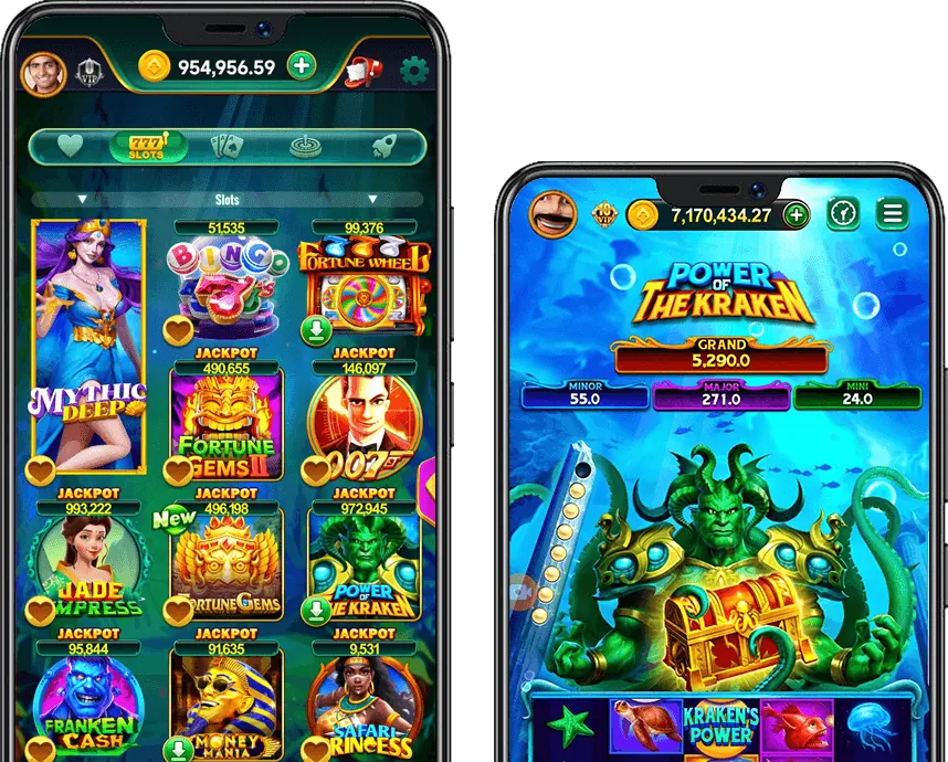 Đa dạng thể loại game Nổ Hũ độc quyền tại Niw88