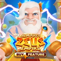 Hình ảnh minh họa cách quản lý cài đặt cookie trên niw88 link vào