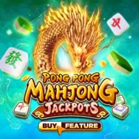 Trung tâm trợ giúp Niw88 Link Vào