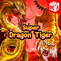 Biểu tượng thông báo thời gian thực