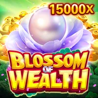 Bắn Cá Đổi Thưởng niw88 link vào