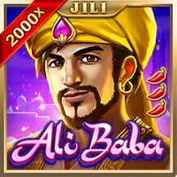 Casino Trực Tuyến niw88 link vào
