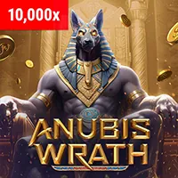 Slot Game Nổ Hũ niw88 link vào