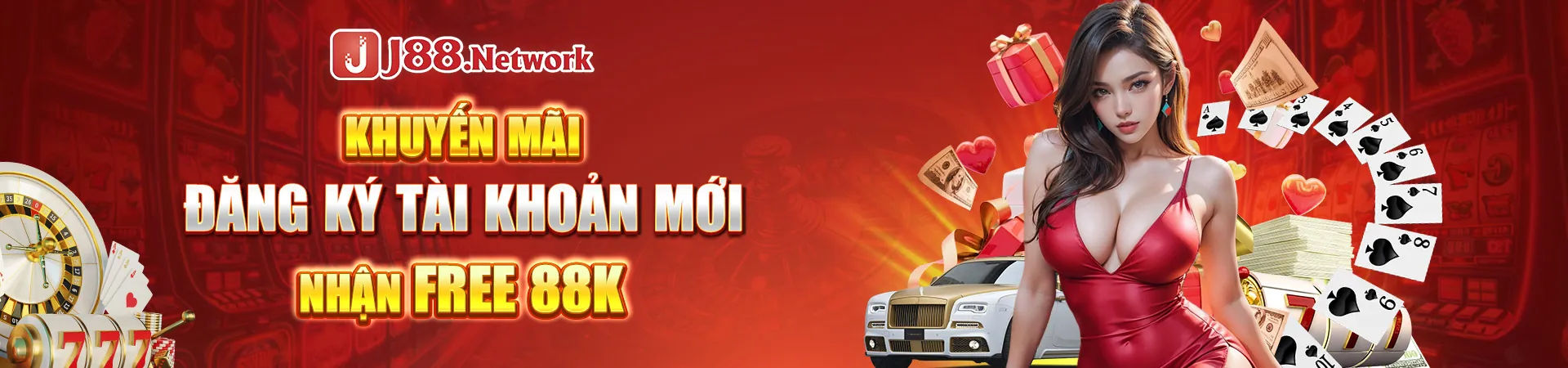 Hình ảnh game Nổ Hũ Niw88 Link Vào 2026 với giải Jackpot lớn