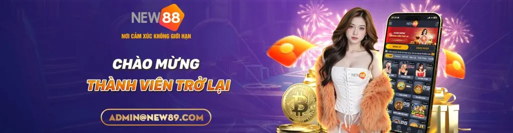 Hình ảnh tổng quan về tin tức niw88 link vào