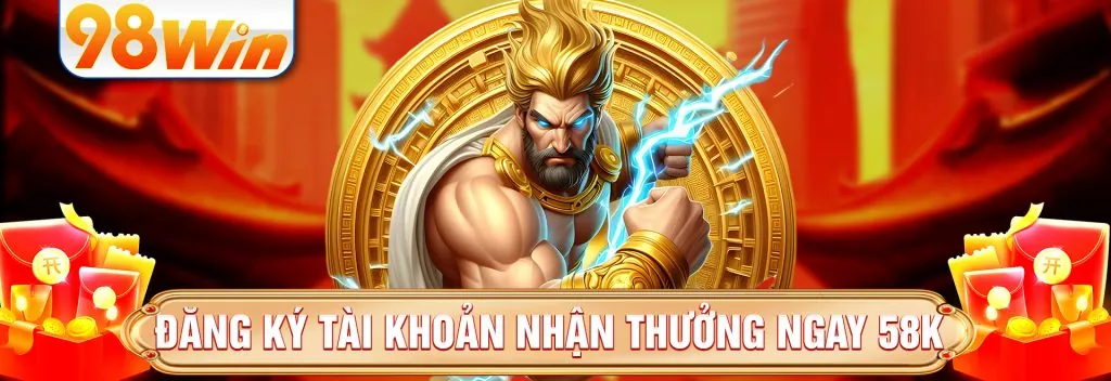 Hướng dẫn cá cược thể thao niw88 link vào