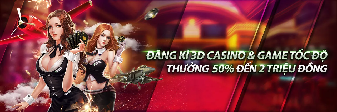 Hình ảnh chào mừng đăng ký niw88 link vào 2026