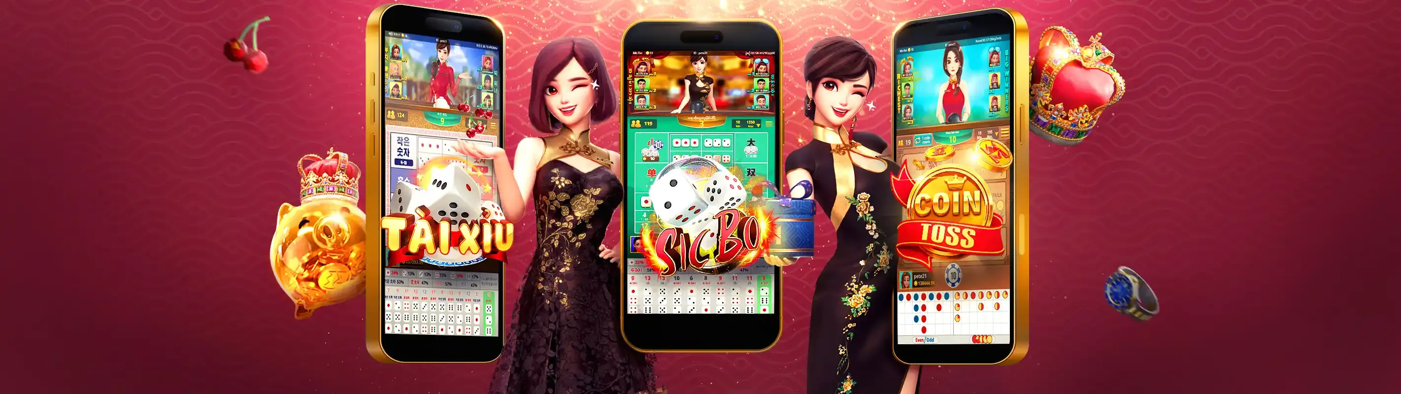 Nền tảng cá cược trực tuyến Niw88 Link Vào