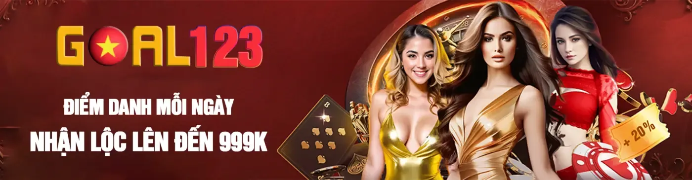 Hình ảnh chính về trách nhiệm cờ bạc tại niw88 link vào