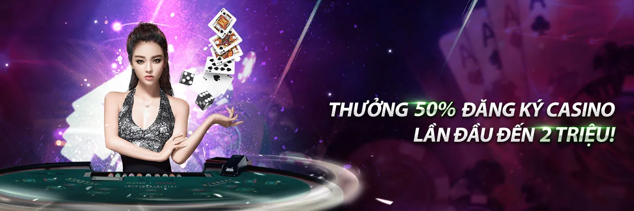 Banner Blog niw88 link vào