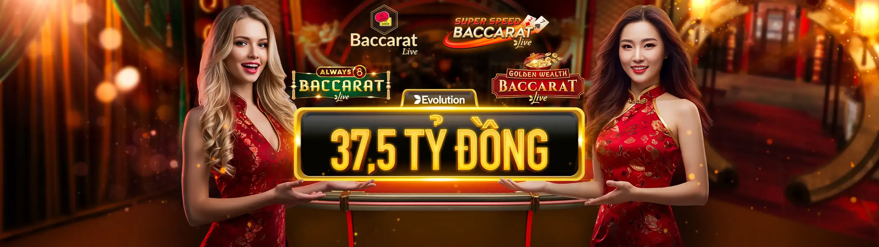 Banner quảng cáo niw88 link vào với các ưu đãi mới nhất 2026
