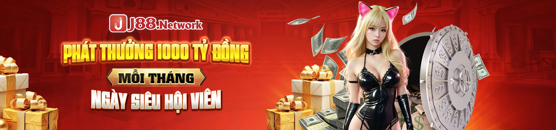 Các chương trình khuyến mãi và ưu đãi hấp dẫn tại niw88 link vào