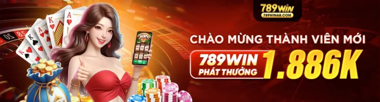 Hình ảnh chính Niw88 link vào
