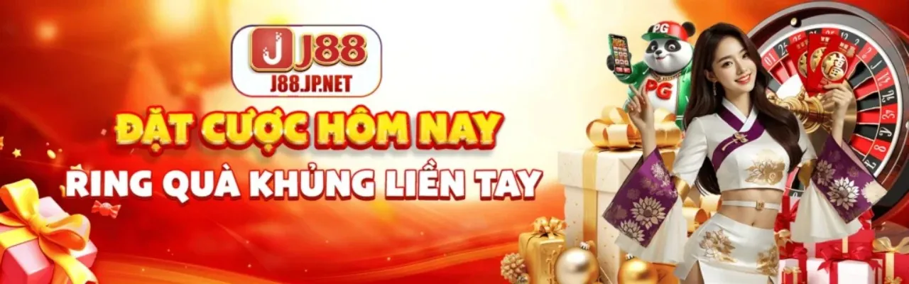 Nền tảng cá cược NIW88 an toàn và hiện đại