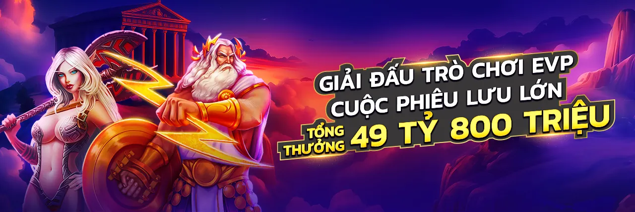 Hướng dẫn chơi game chi tiết tại niw88 link vào