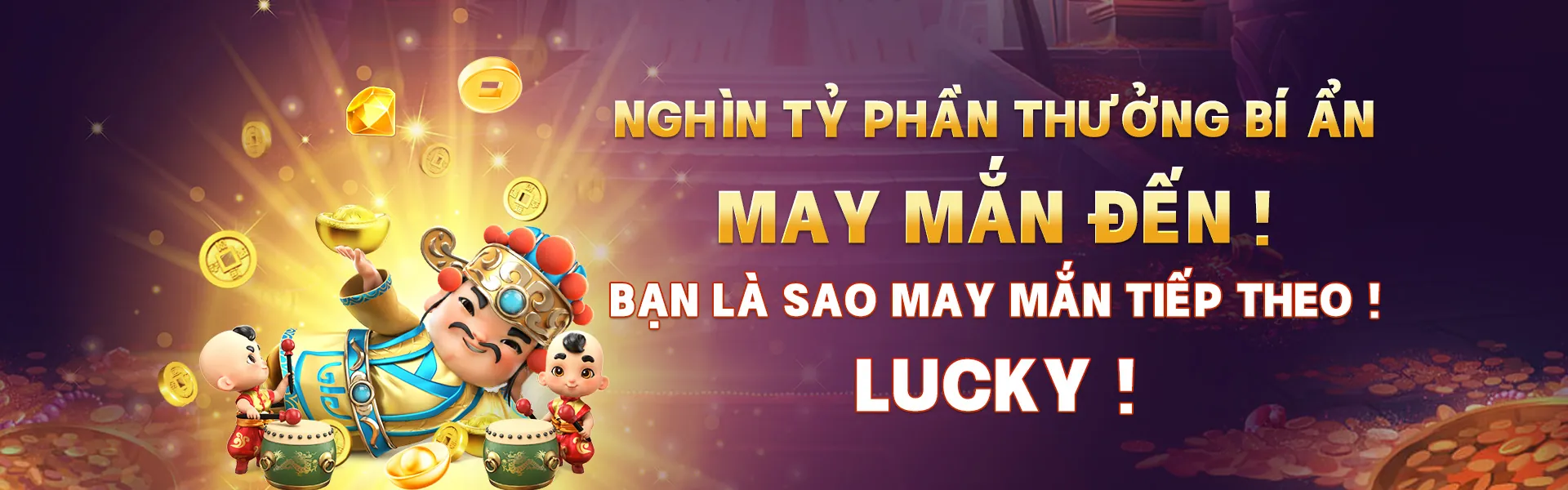 Ưu đãi chào mừng hấp dẫn tại Niw88