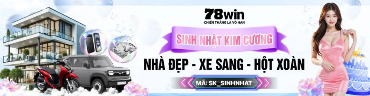 Đội ngũ hỗ trợ khách hàng niw88 link vào sẵn sàng phục vụ 24/7