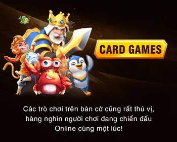 Logo nhà cung cấp game Red Tiger