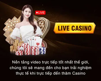Logo nhà cung cấp game JDB
