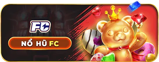 Hỗ trợ khách hàng niw88