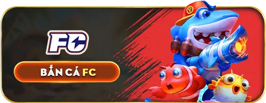 Cá cược thể thao Niw88