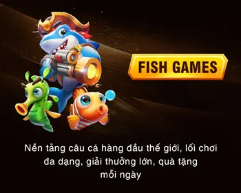 Logo nhà cung cấp game NetEnt