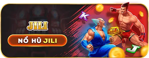 Casino trực tuyến Niw88