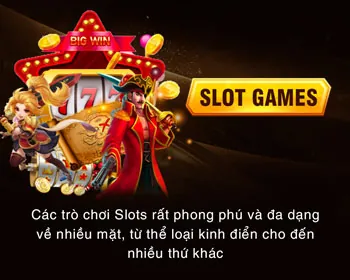 Logo nhà cung cấp game Microgaming