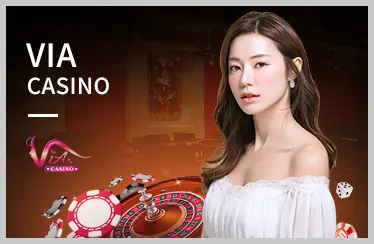 Điểm nổi bật của game bắn cá tại Niw88