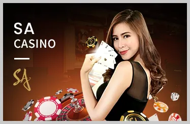 Máy đánh bạc và biểu tượng jackpot