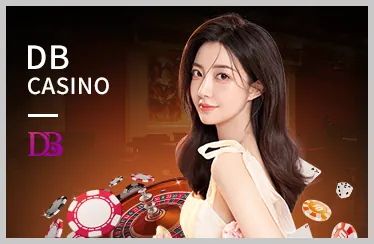 Cá cược thể thao trên Niw88