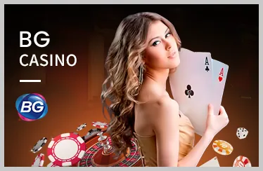 Bàn chơi Baccarat trực tiếp