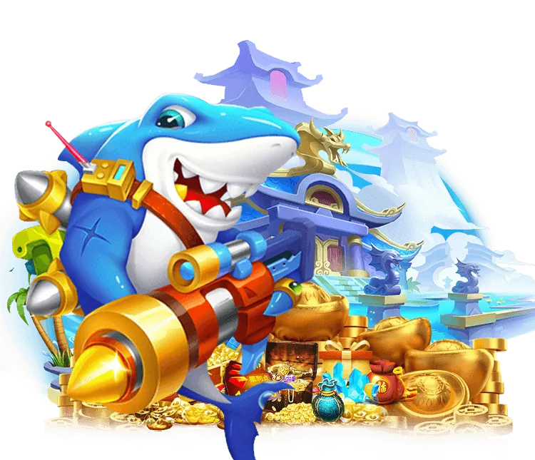 Giới thiệu blog niw88 link vào