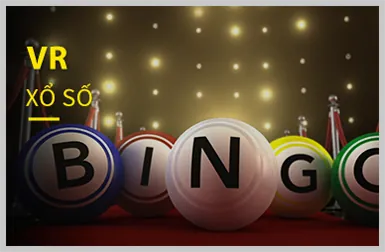 Trò chơi slot Niw88