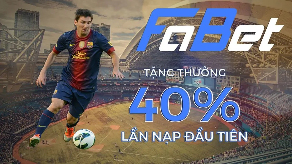 niw88 Bắn Cá