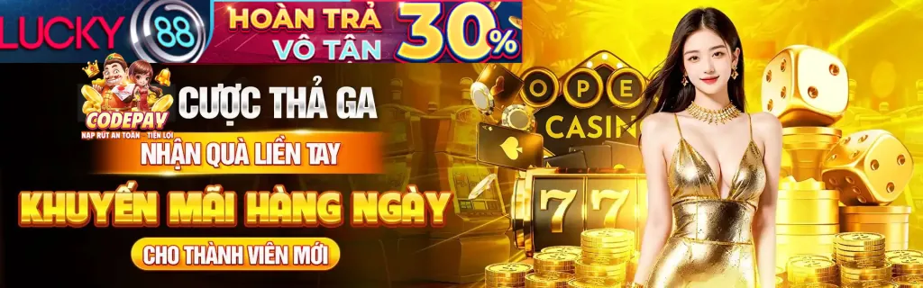 Giao diện đăng ký và đăng nhập niw88