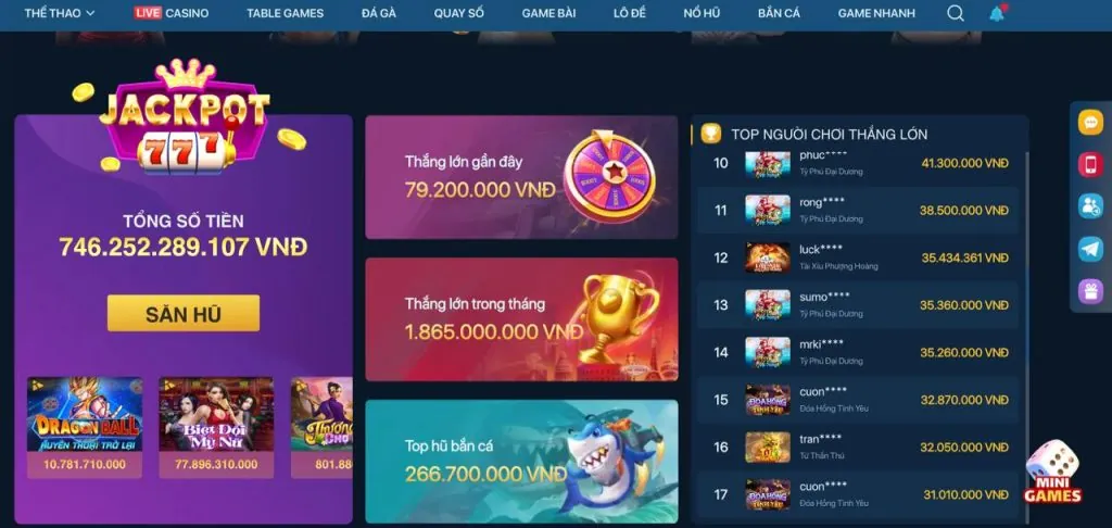 Thưởng chào mừng thành viên mới Niw88