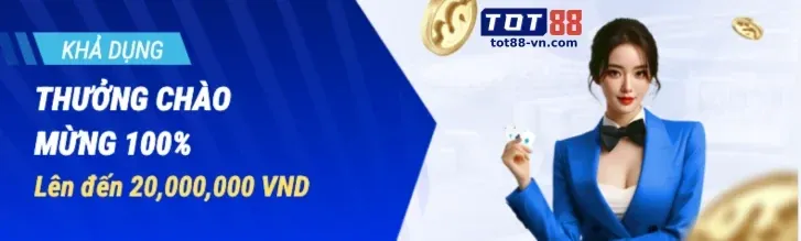 Sự kiện đặc biệt và giải đấu Niw88