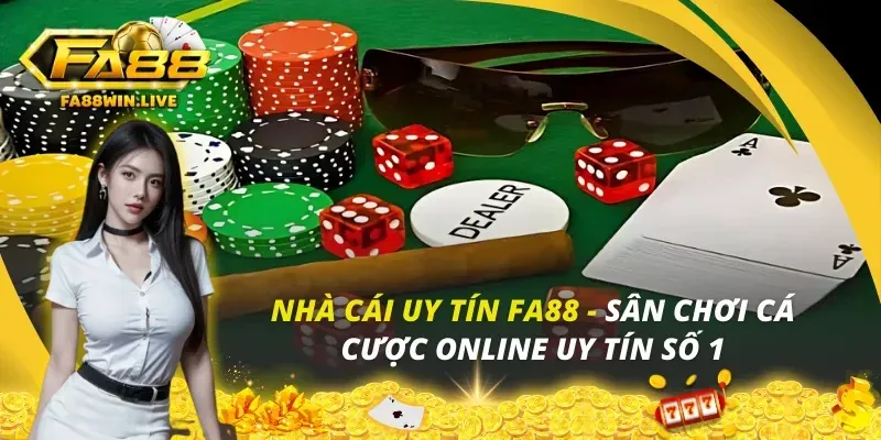 Khuyến mãi chào mừng thành viên mới Niw88