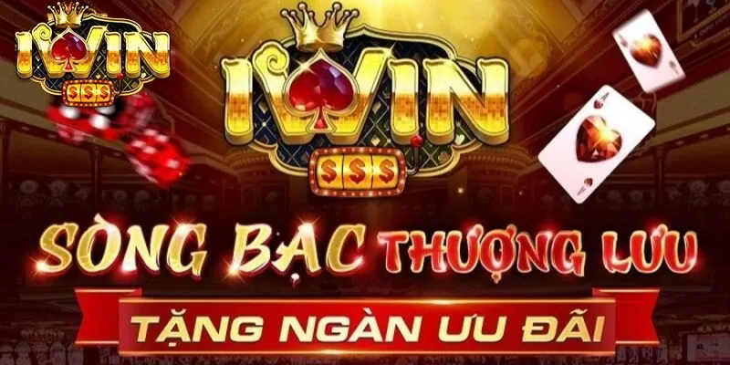 Vòng quay miễn phí và thưởng nạp tiền Niw88