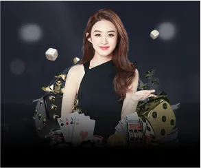 Trò chuyện trực tuyến Niw88 Link Vào